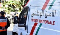 توقيف المتهمة الرئيسية في قضية "مجموعة الخير" التي هزت المغاربة